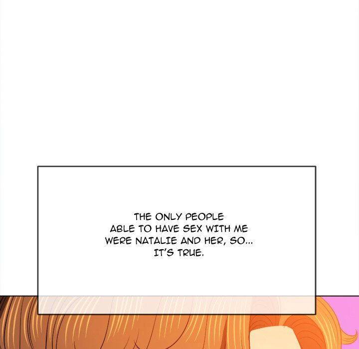 My High School Bully - Chapter 83 [photo 58] - MangaPorn