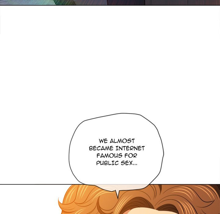 My High School Bully - Chapter 83 [photo 63] - MangaPorn