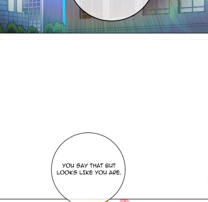 My High School Bully - Chapter 83 [photo 67] - MangaPorn