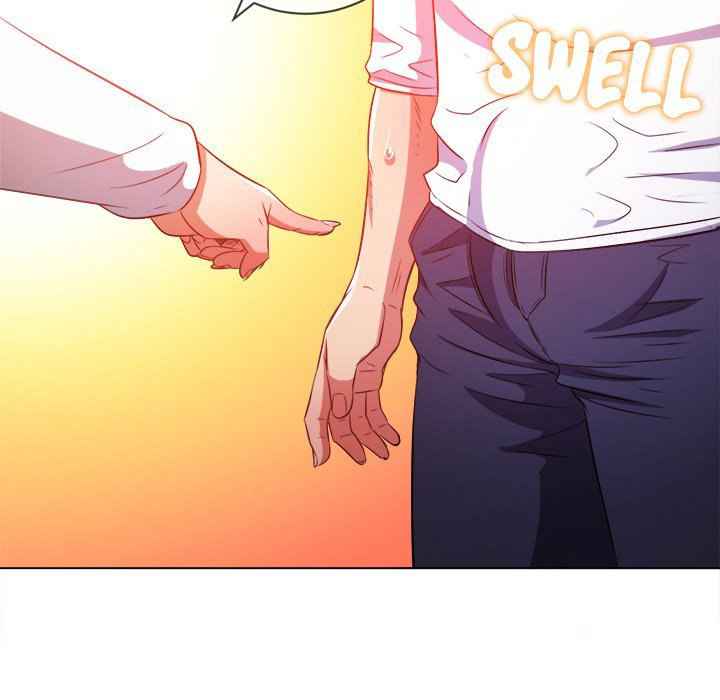 My High School Bully - Chapter 83 [photo 68] - MangaPorn