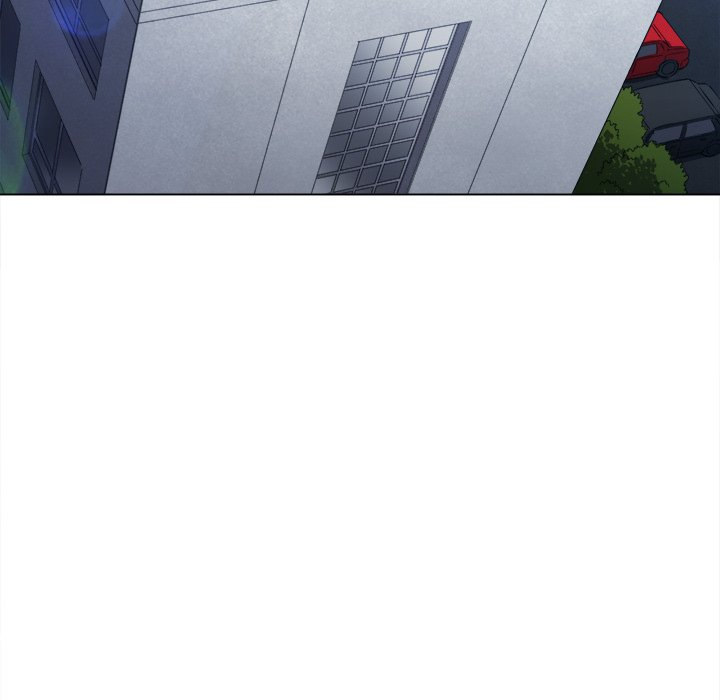 My High School Bully - Chapter 83 [photo 7] - MangaPorn