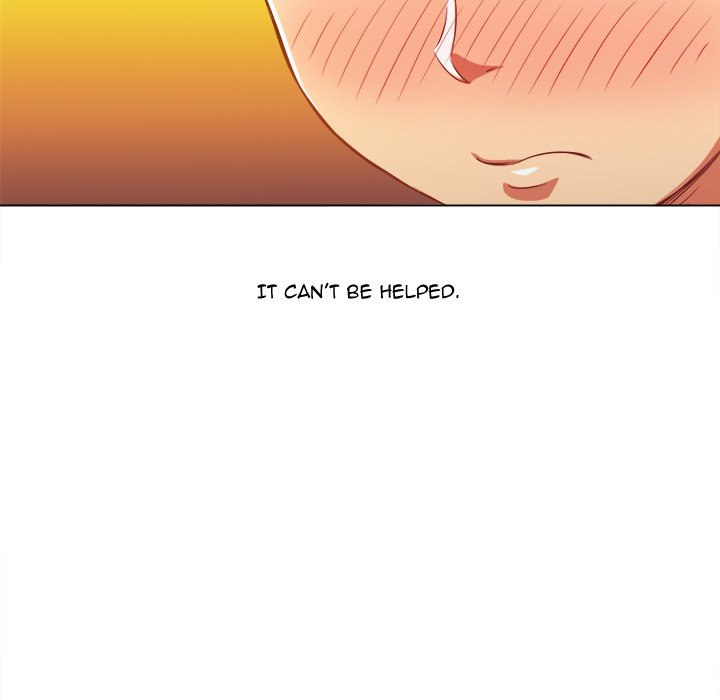 My High School Bully - Chapter 83 [photo 70] - MangaPorn