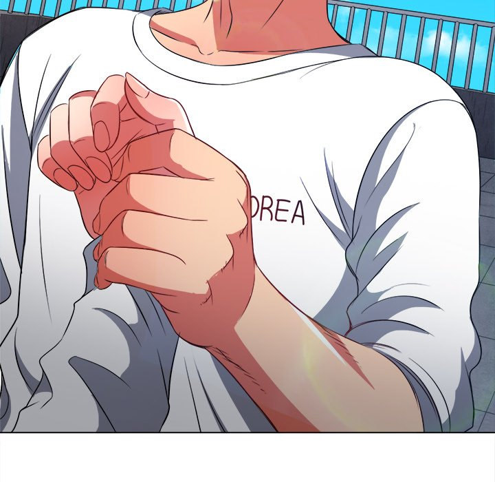 My High School Bully - Chapter 83 [photo 81] - MangaPorn