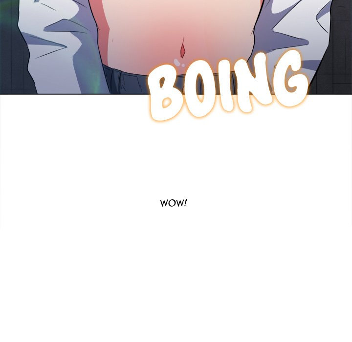 My High School Bully - Chapter 83 [photo 88] - MangaPorn