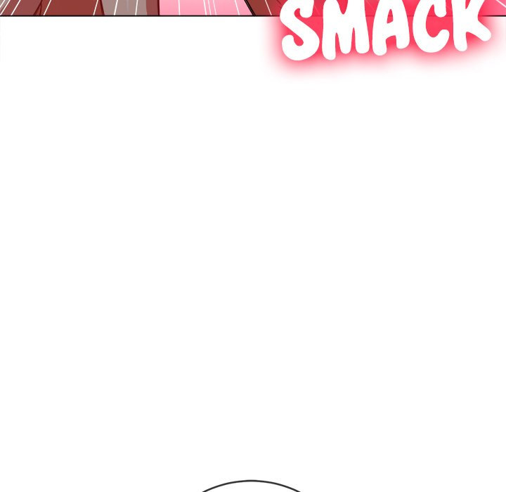 My High School Bully - Chapter 84 [photo 12] - MangaPorn