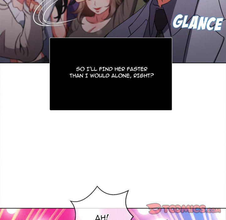 My High School Bully - Chapter 84 [photo 123] - MangaPorn