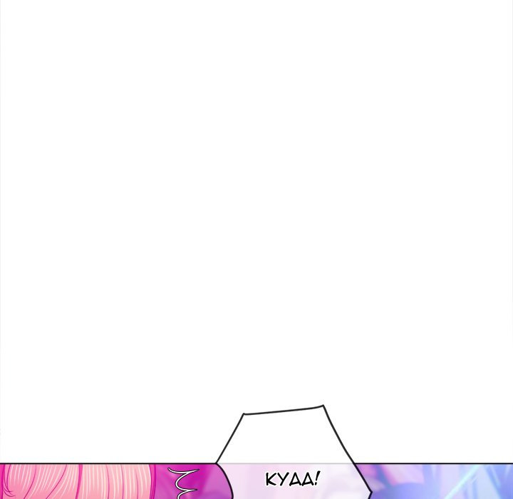 My High School Bully - Chapter 84 [photo 132] - MangaPorn