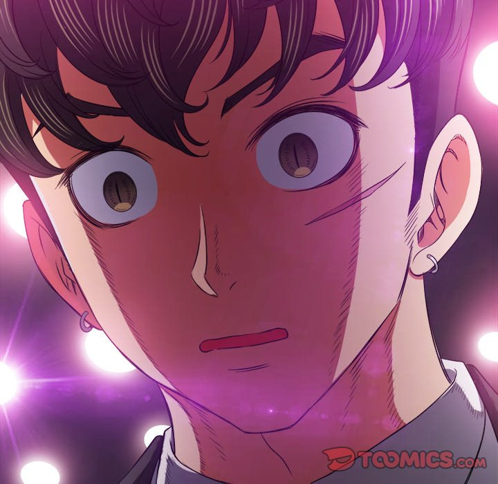 My High School Bully - Chapter 84 [photo 147] - MangaPorn