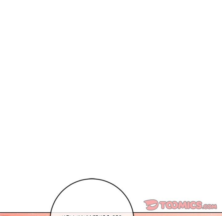 My High School Bully - Chapter 84 [photo 15] - MangaPorn