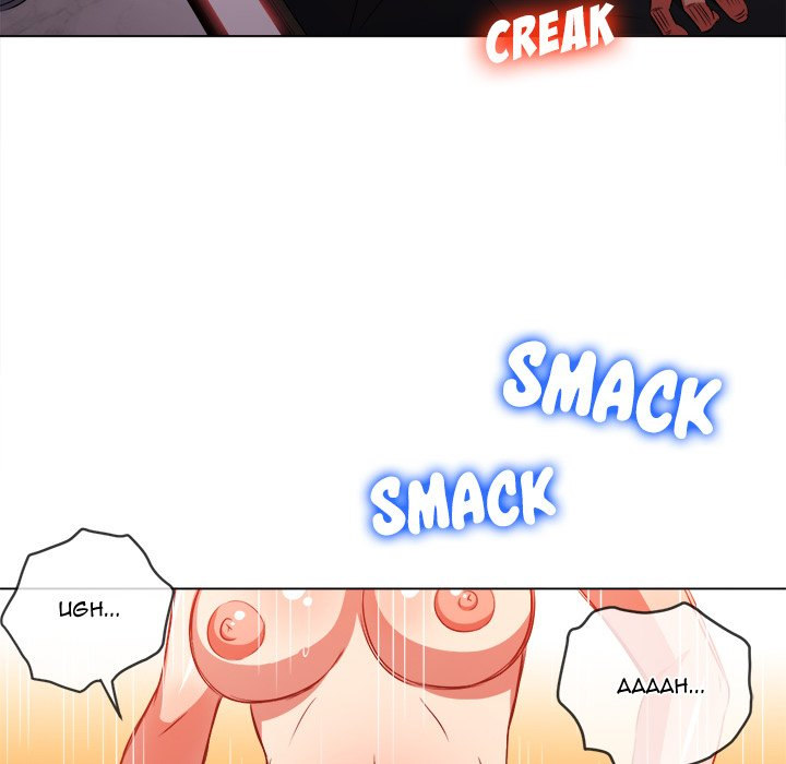 My High School Bully - Chapter 84 [photo 18] - MangaPorn