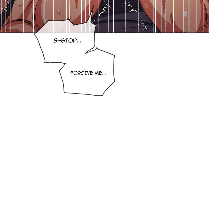 My High School Bully - Chapter 84 [photo 23] - MangaPorn