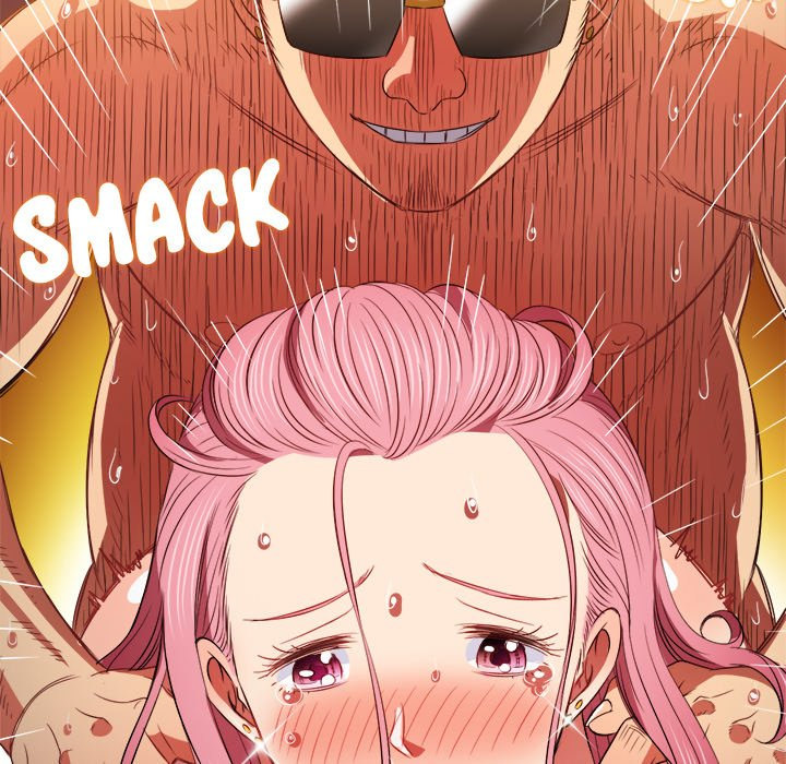 My High School Bully - Chapter 84 [photo 31] - MangaPorn