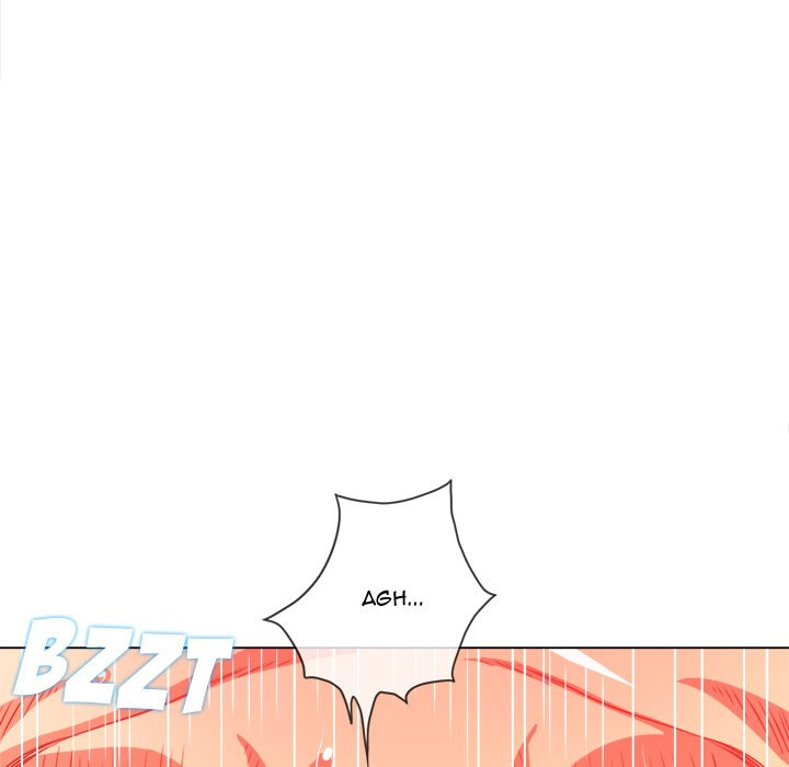My High School Bully - Chapter 84 [photo 36] - MangaPorn
