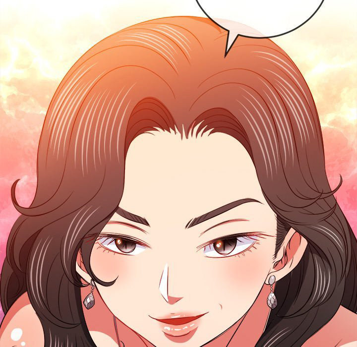 My High School Bully - Chapter 84 [photo 47] - MangaPorn