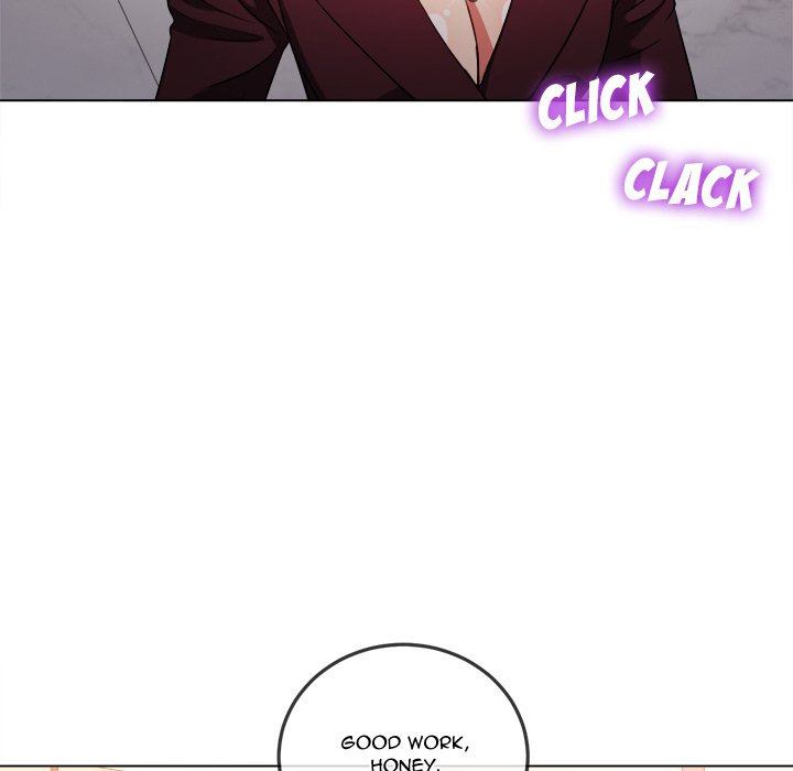 My High School Bully - Chapter 84 [photo 60] - MangaPorn