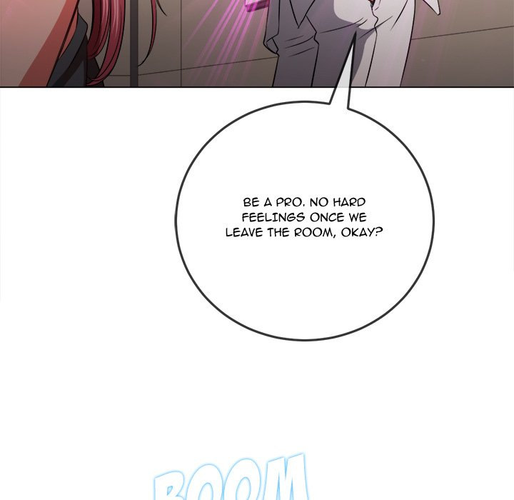 My High School Bully - Chapter 84 [photo 66] - MangaPorn
