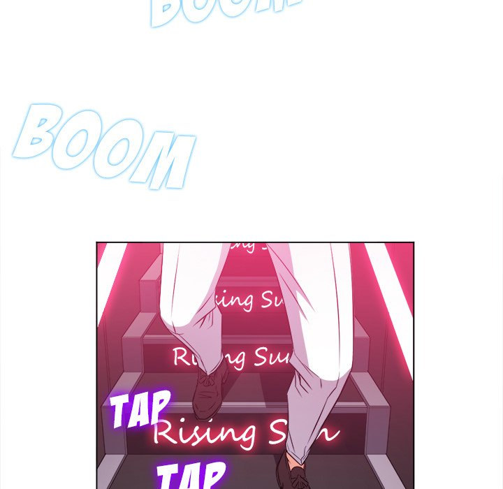 My High School Bully - Chapter 84 [photo 67] - MangaPorn