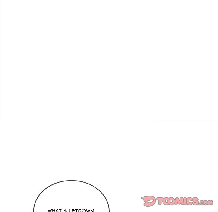 My High School Bully - Chapter 84 [photo 9] - MangaPorn
