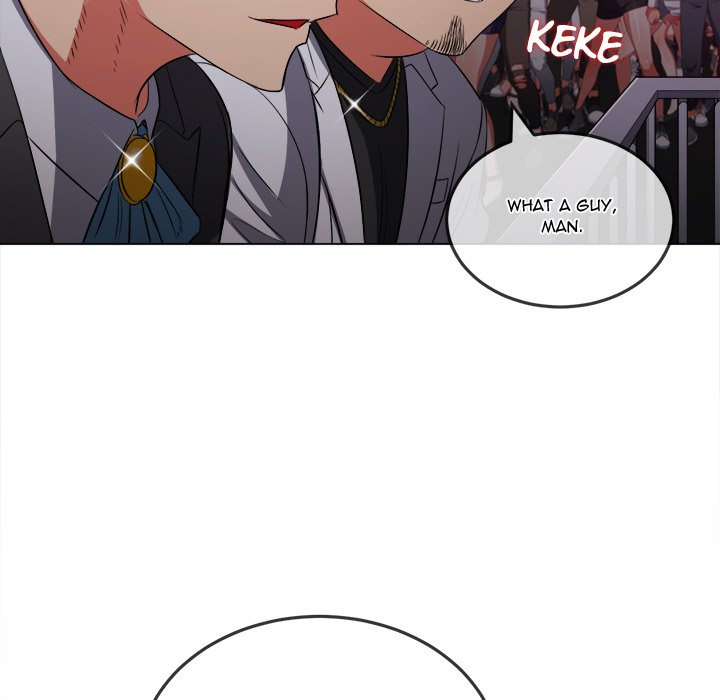 My High School Bully - Chapter 84 [photo 91] - MangaPorn