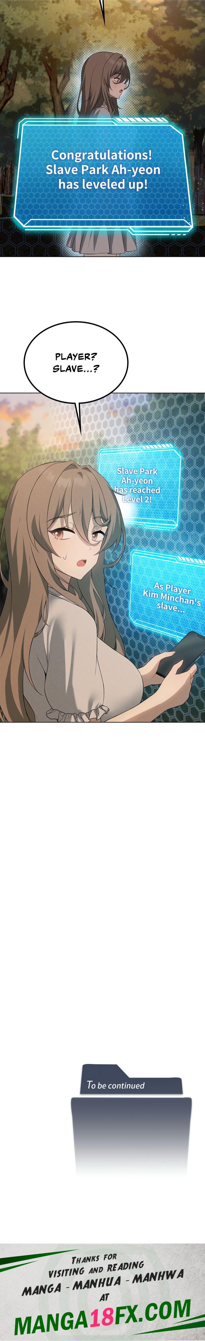 Pleasure up! - Chapter 61 [photo 24] - MangaPorn
