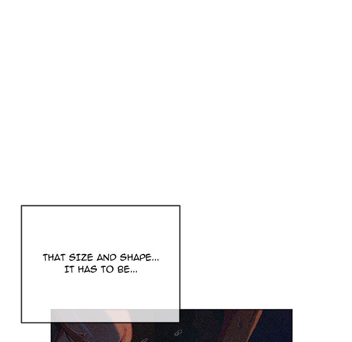 My High School Bully - Chapter 85 [photo 10] - MangaPorn