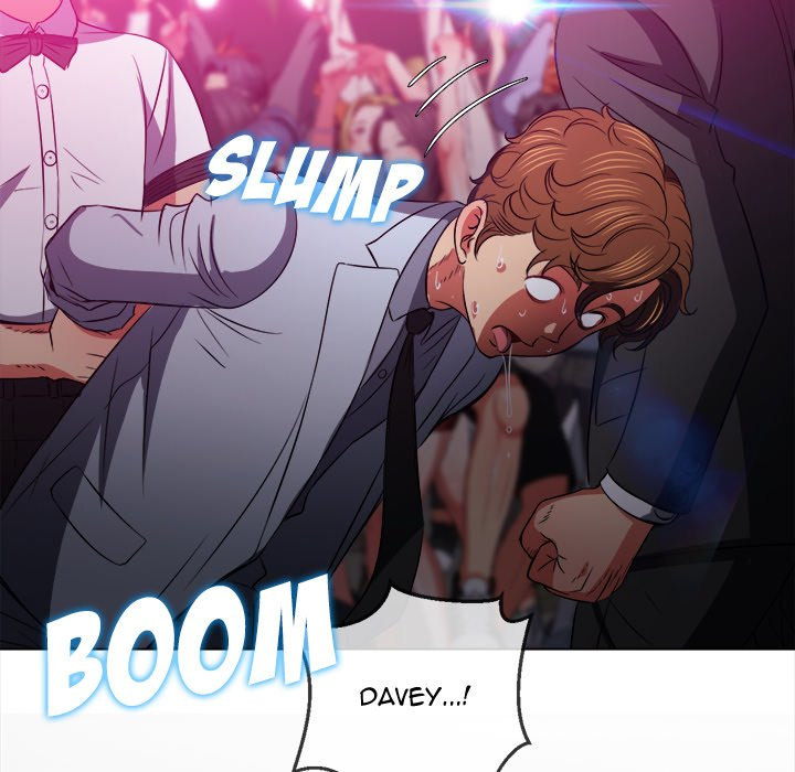 My High School Bully - Chapter 85 [photo 107] - MangaPorn