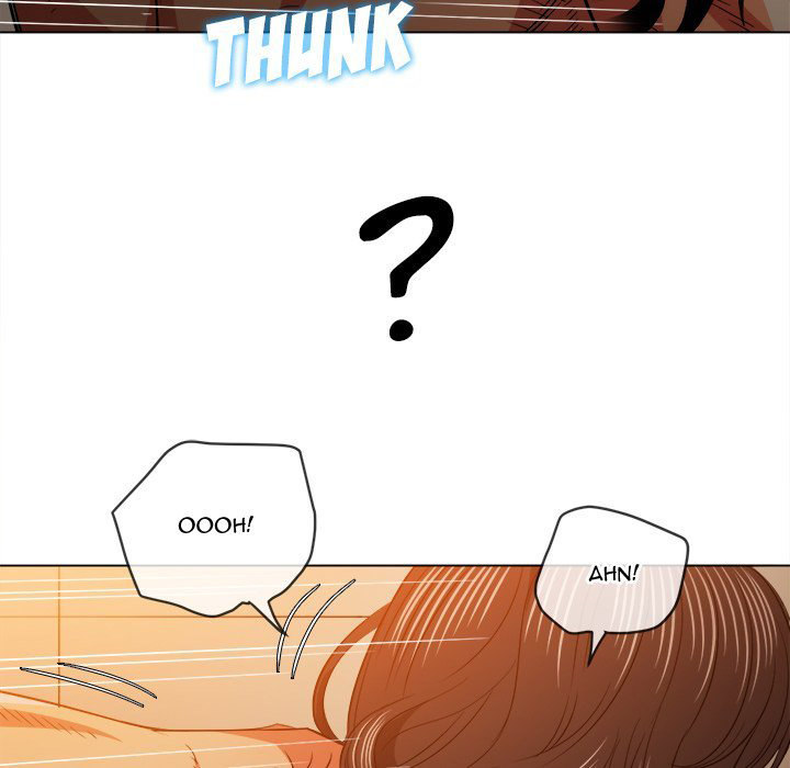 My High School Bully - Chapter 85 [photo 118] - MangaPorn
