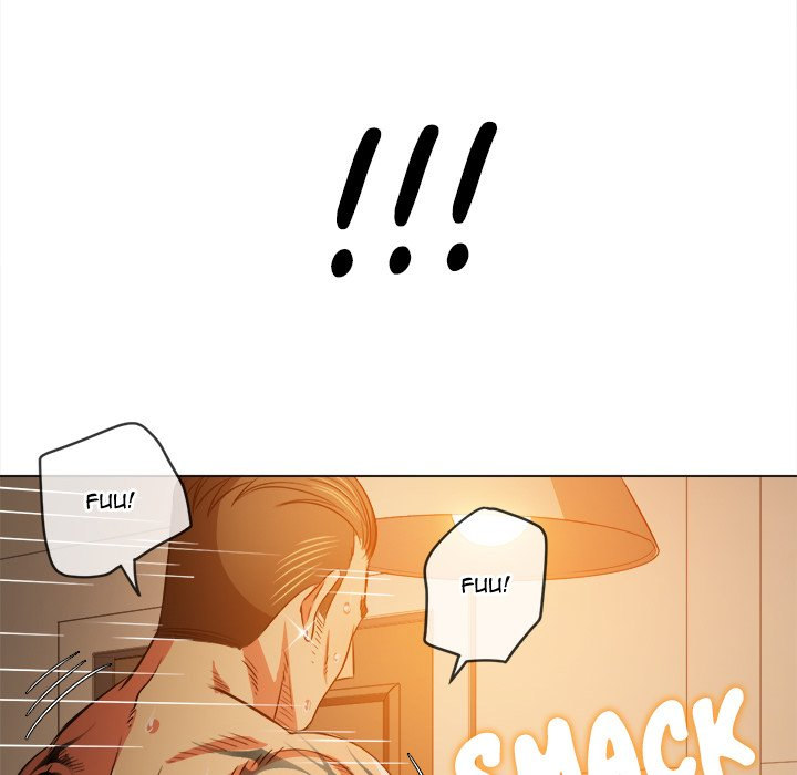My High School Bully - Chapter 85 [photo 120] - MangaPorn
