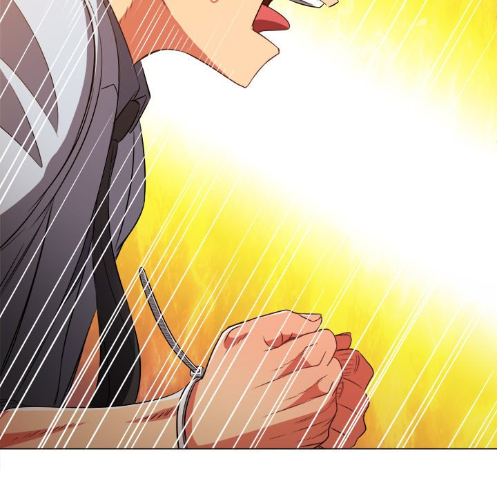 My High School Bully - Chapter 85 [photo 126] - MangaPorn