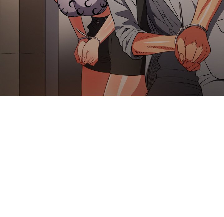 My High School Bully - Chapter 85 [photo 131] - MangaPorn