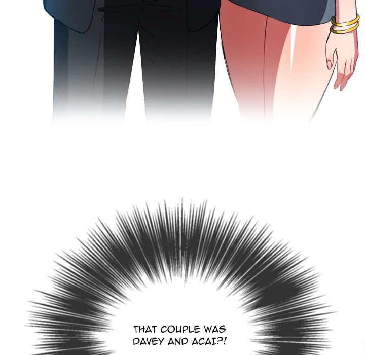 My High School Bully - Chapter 85 [photo 16] - MangaPorn