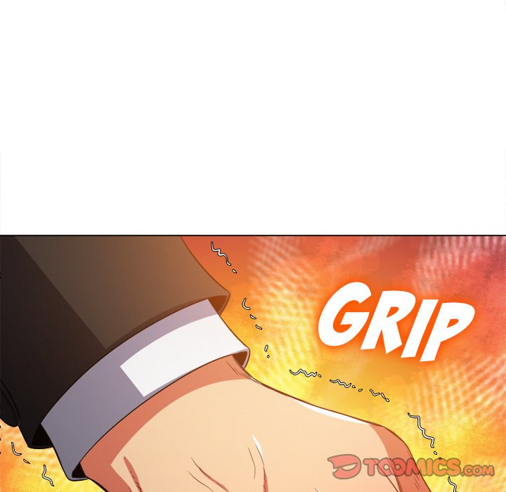 My High School Bully - Chapter 85 [photo 21] - MangaPorn