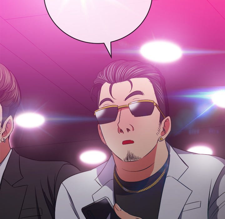 My High School Bully - Chapter 85 [photo 24] - MangaPorn