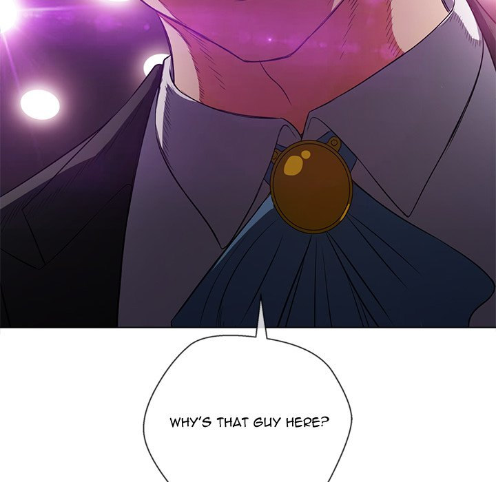 My High School Bully - Chapter 85 [photo 32] - MangaPorn