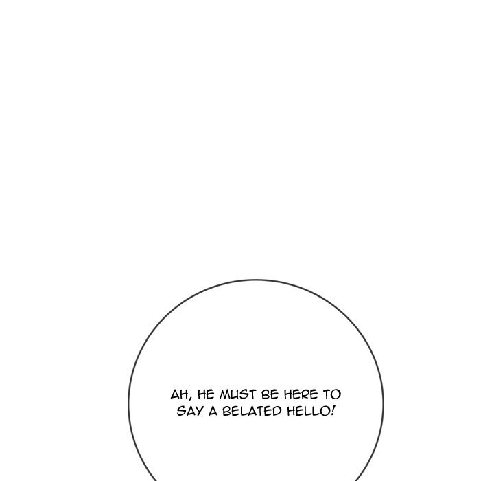 My High School Bully - Chapter 85 [photo 35] - MangaPorn
