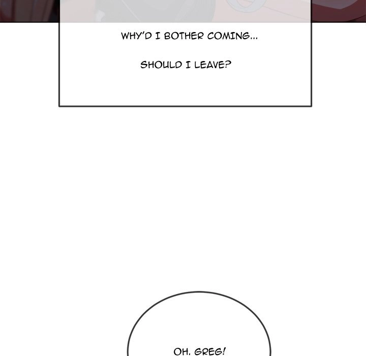 My High School Bully - Chapter 85 [photo 53] - MangaPorn