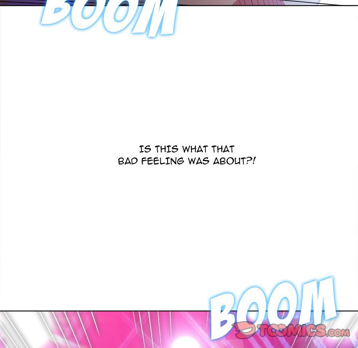My High School Bully - Chapter 85 [photo 57] - MangaPorn