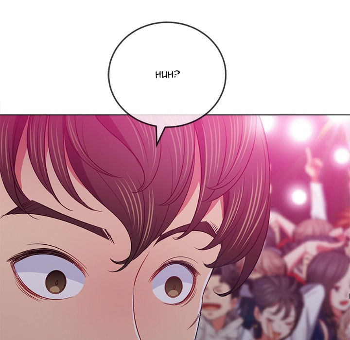 My High School Bully - Chapter 85 [photo 6] - MangaPorn