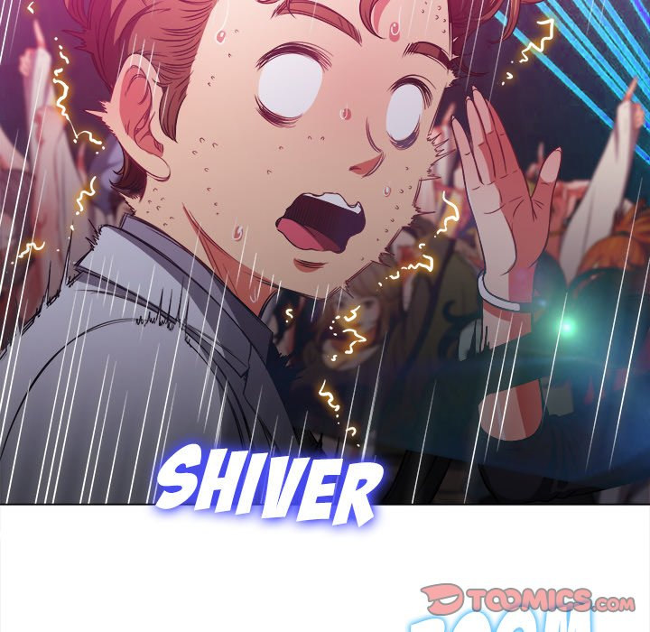 My High School Bully - Chapter 85 [photo 63] - MangaPorn