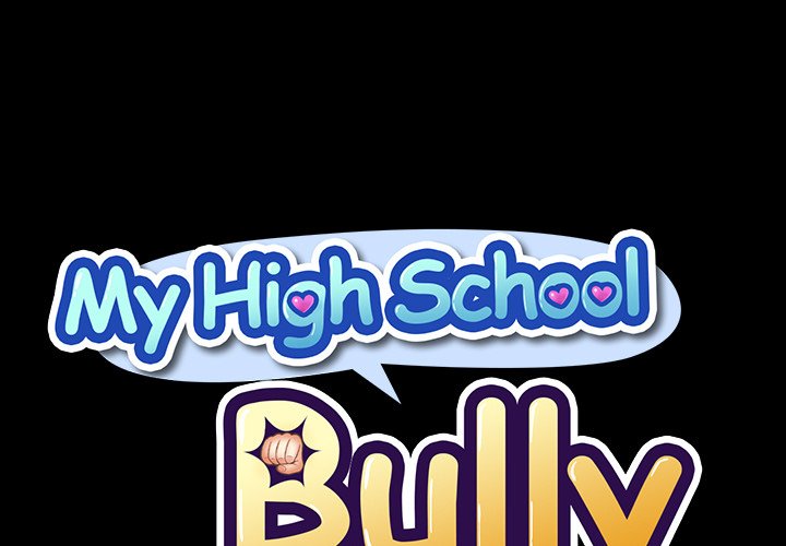 My High School Bully - Chapter 86 [photo 1] - MangaPorn
