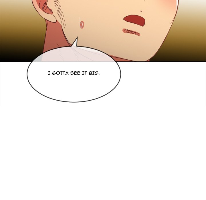 My High School Bully - Chapter 86 [photo 132] - MangaPorn
