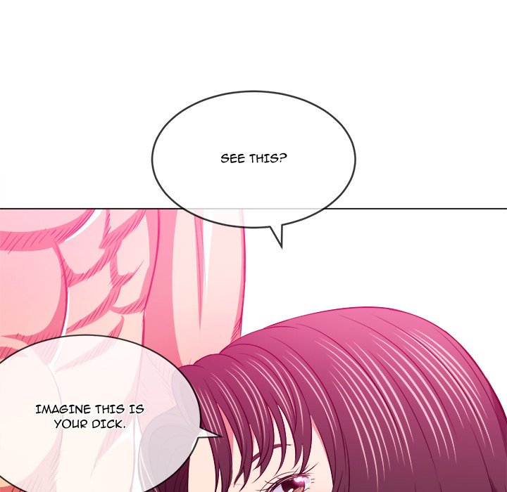 My High School Bully - Chapter 86 [photo 133] - MangaPorn