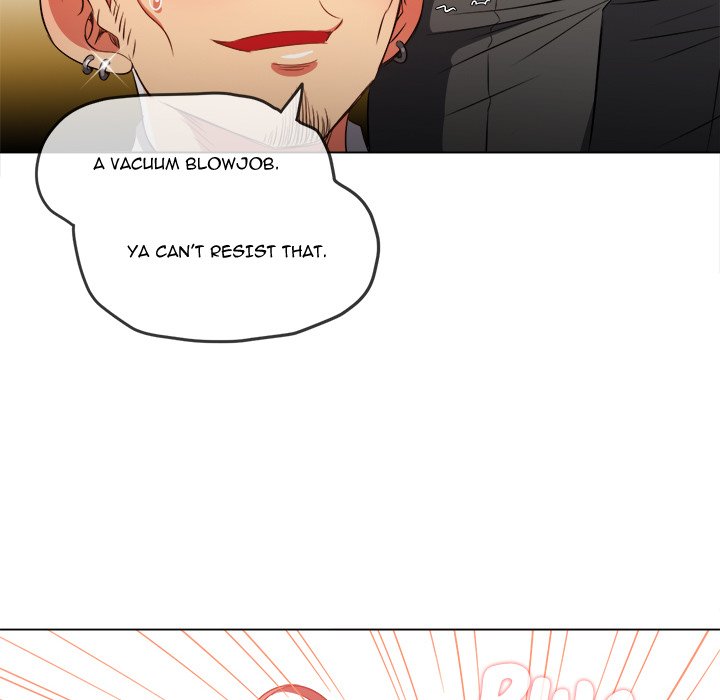 My High School Bully - Chapter 86 [photo 142] - MangaPorn