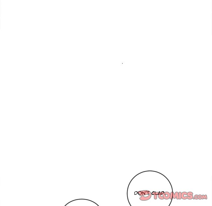 My High School Bully - Chapter 86 [photo 147] - MangaPorn