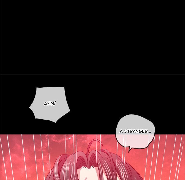 My High School Bully - Chapter 86 [photo 16] - MangaPorn