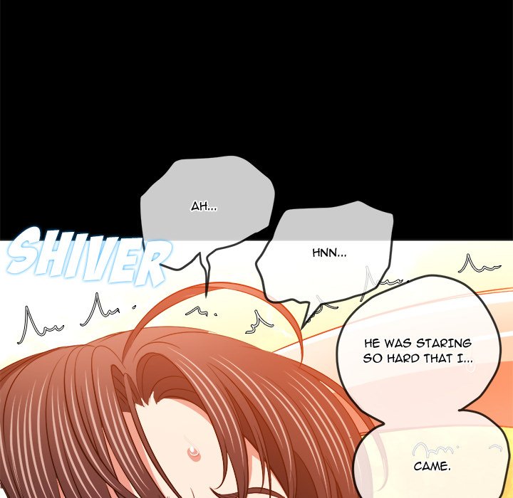 My High School Bully - Chapter 86 [photo 31] - MangaPorn