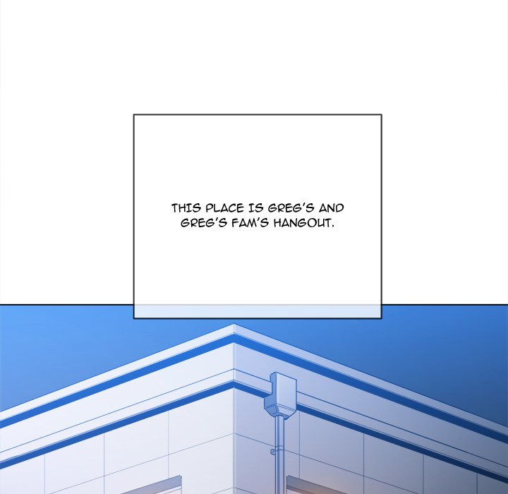 My High School Bully - Chapter 86 [photo 46] - MangaPorn
