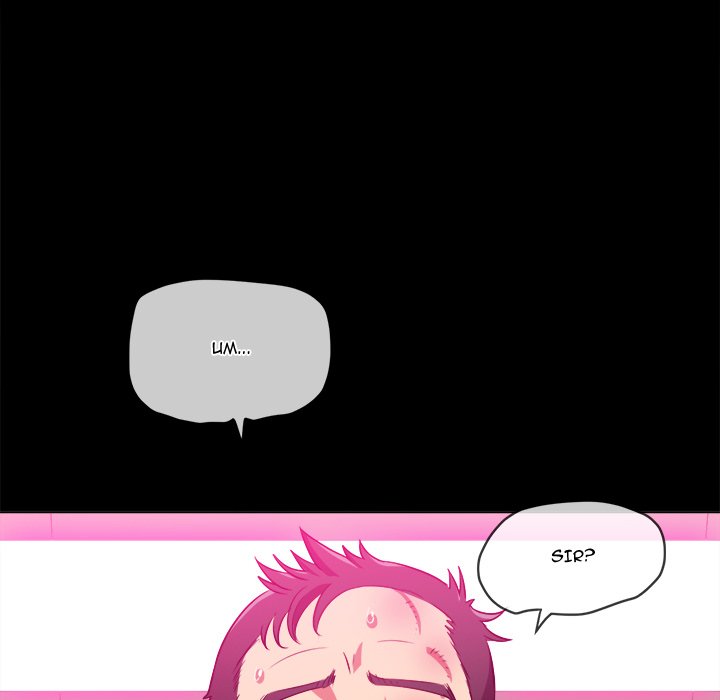 My High School Bully - Chapter 86 [photo 5] - MangaPorn