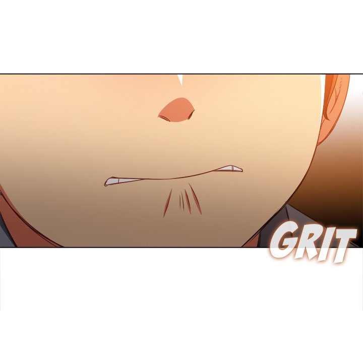 My High School Bully - Chapter 86 [photo 64] - MangaPorn