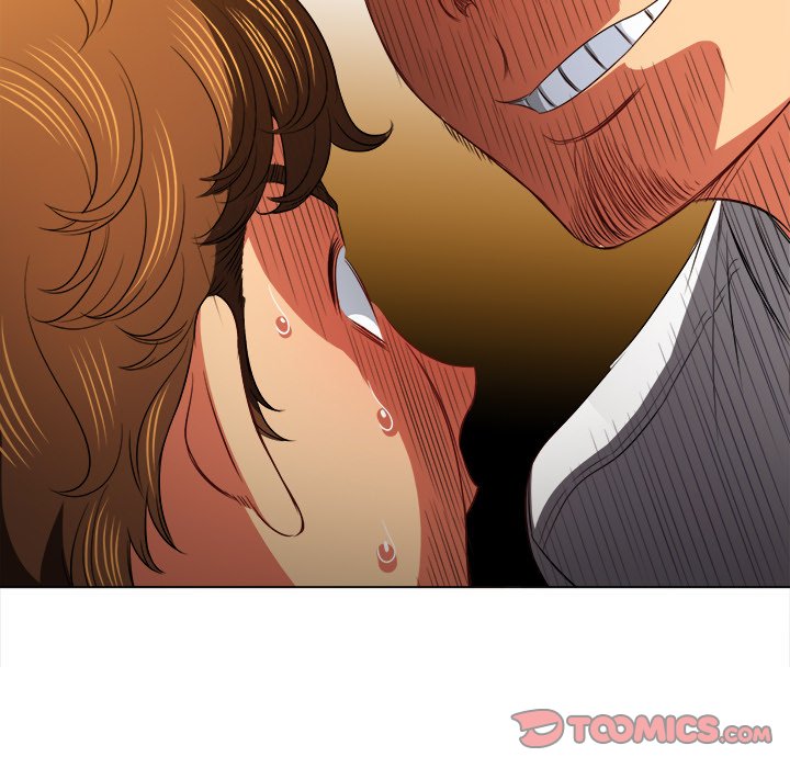 My High School Bully - Chapter 86 [photo 69] - MangaPorn